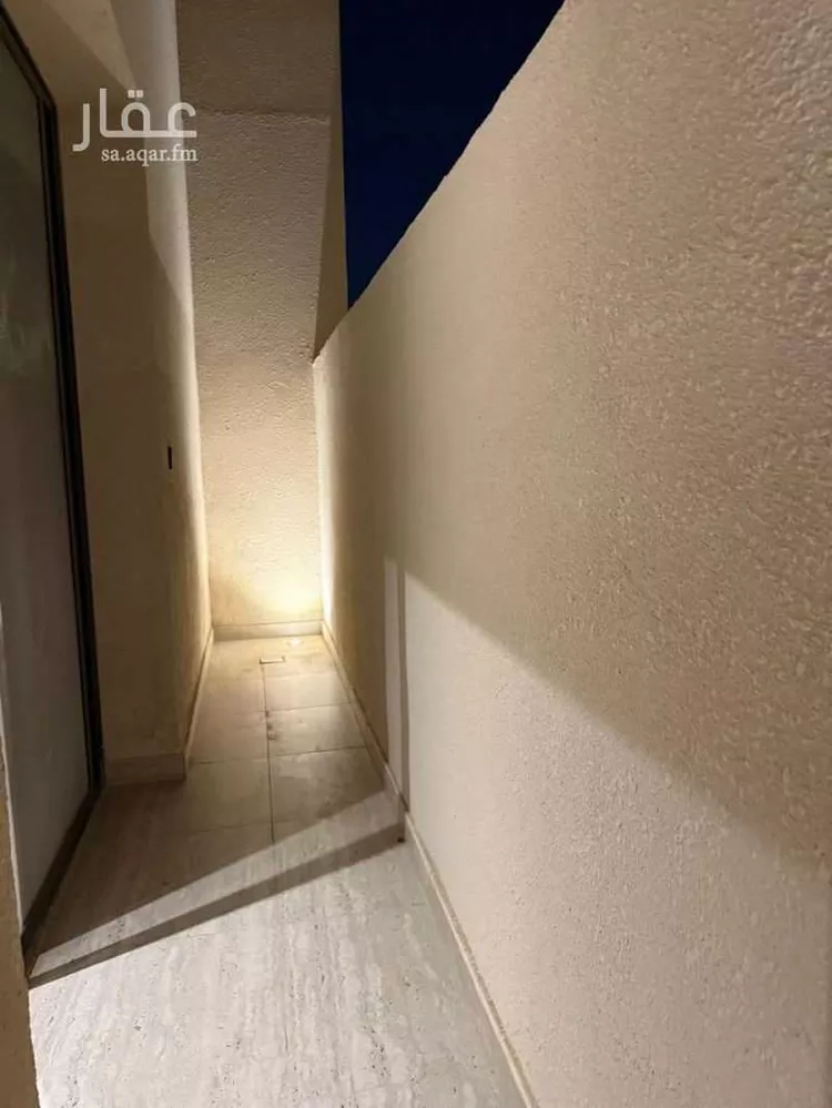 Apartment for Rent in Riyadh An Narjis صورة 5