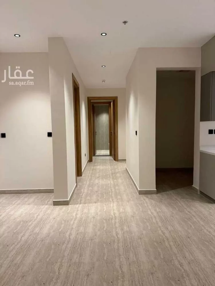 Apartment for Rent in Riyadh An Narjis صورة 2