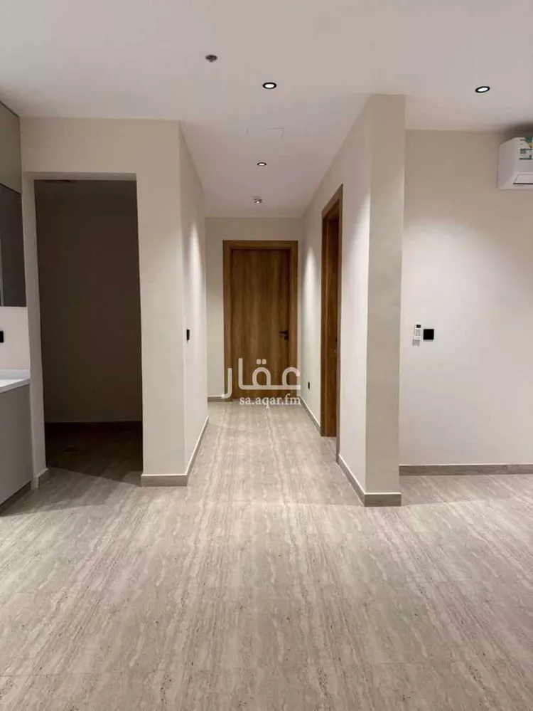 Apartment for Rent in Riyadh An Narjis صورة 3