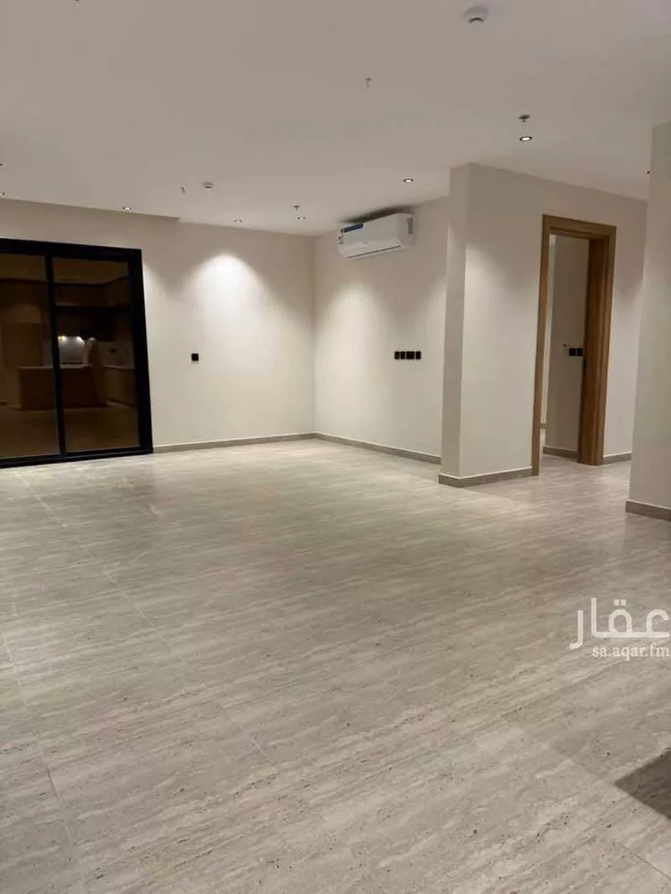 Apartment for Rent in Riyadh An Narjis صورة 4
