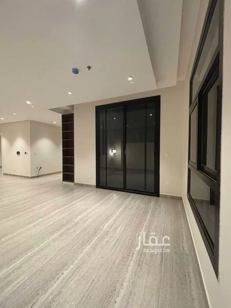شقة للإيجار في شارع 26306134, حي النرجس, مدينة الرياض, منطقة الرياض صورة 2