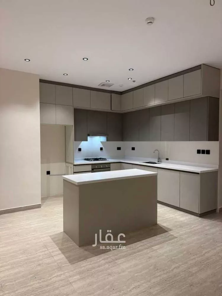 شقة للإيجار في شارع 26306134, حي النرجس, مدينة الرياض, منطقة الرياض