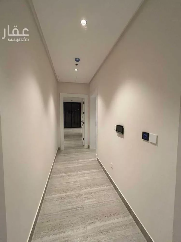 شقة للإيجار في شارع 26306134, حي النرجس, مدينة الرياض, منطقة الرياض صورة 3
