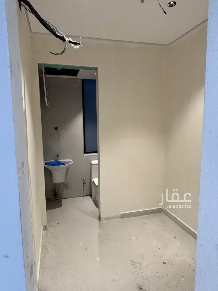 شقة للبيع في حي السيف, مدينة الدمام, المنطقة الشرقية صورة 3