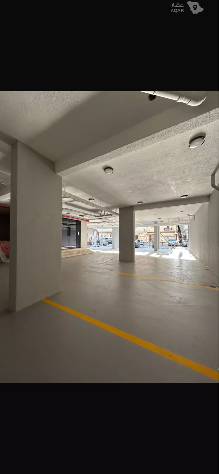 Apartment for Sale in Al Khobar Al Aqrabiyah 3