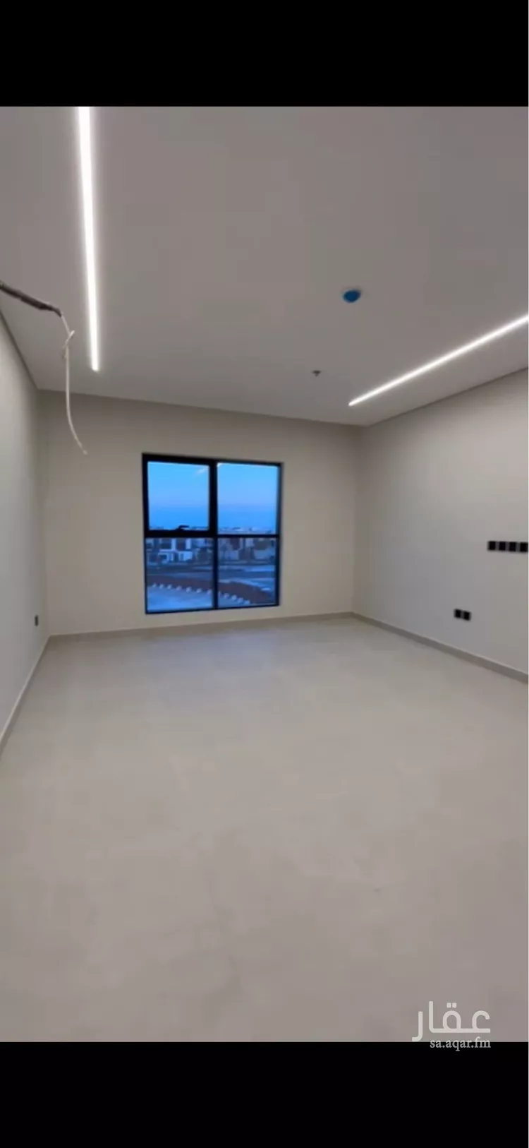 Apartment for Sale in Dammam As Sadafah