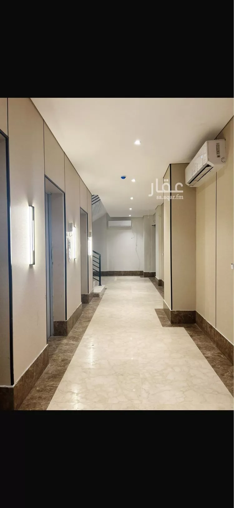شقة للبيع في حي الجوهرة, مدينة الخبر, المنطقة الشرقية صورة 2