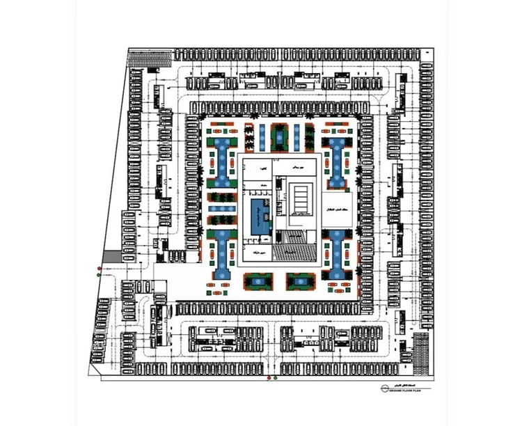 Apartment for Sale in Al Khobar Al Andalus صورة 4