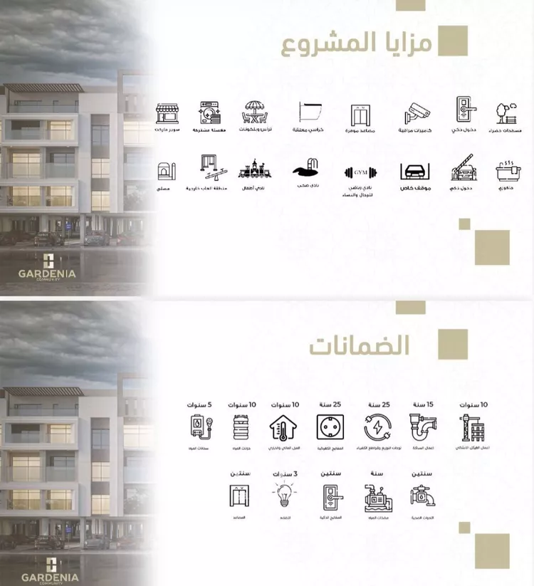 شقة للبيع في شارع صلاح الدين الايوبي, حي الجوهرة, مدينة الخبر, المنطقة الشرقية صورة 2