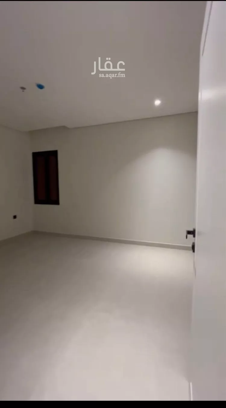 Apartment for Sale in Dammam As Sadafah صورة 4