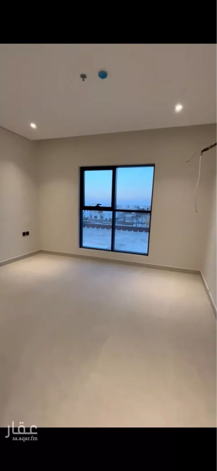 Apartment for Sale in Dammam As Sadafah صورة 3