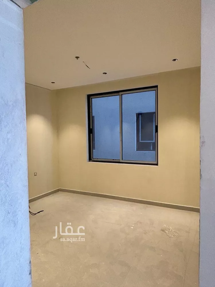 شقة للبيع في حي السيف, مدينة الدمام, المنطقة الشرقية صورة 2