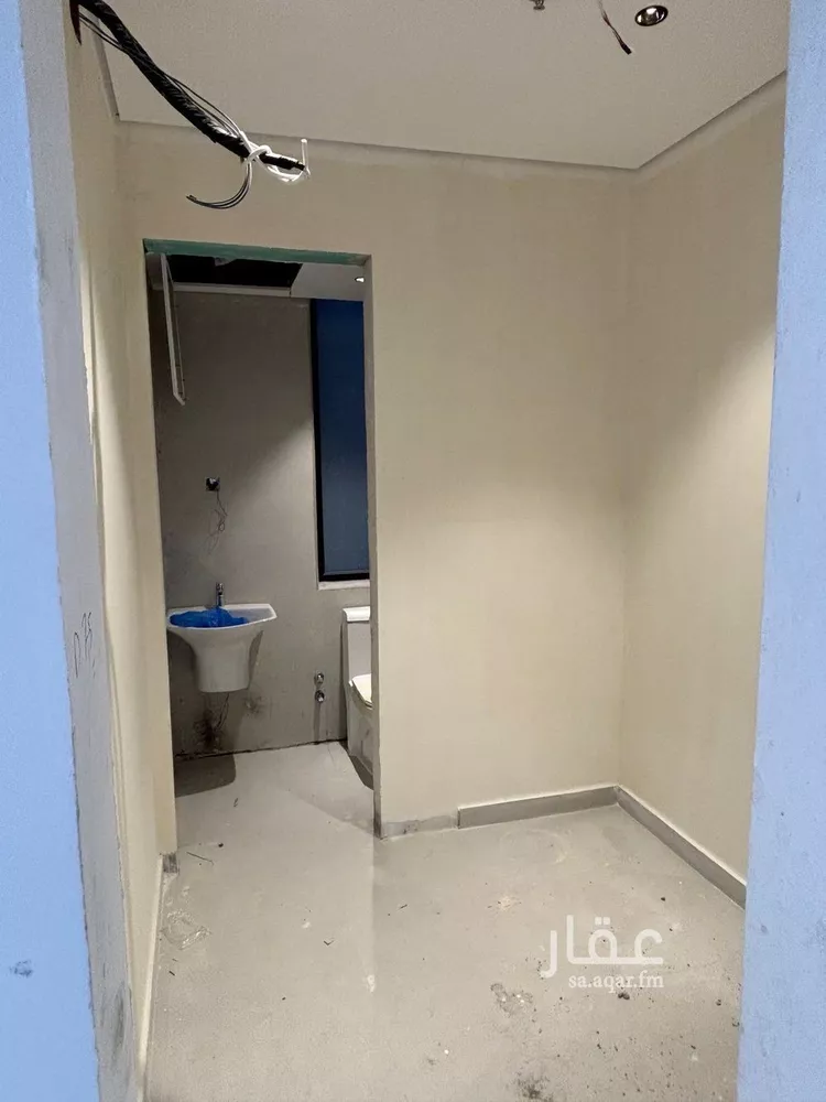 شقة للبيع في حي السيف, مدينة الدمام, المنطقة الشرقية صورة 4