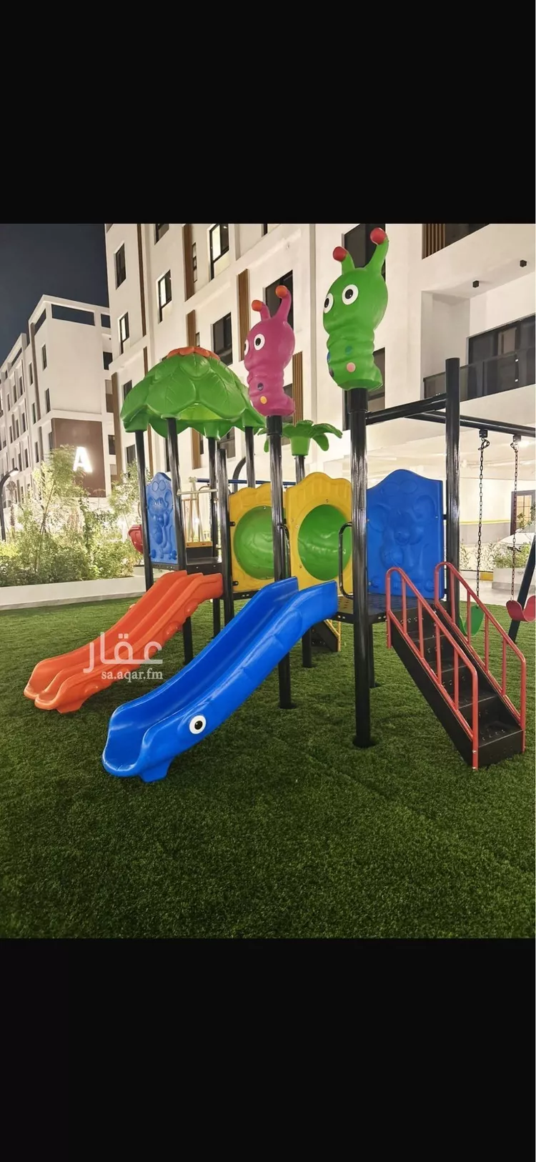 مجمع للبيع في حي الجوهرة, مدينة الخبر, المنطقة الشرقية 7