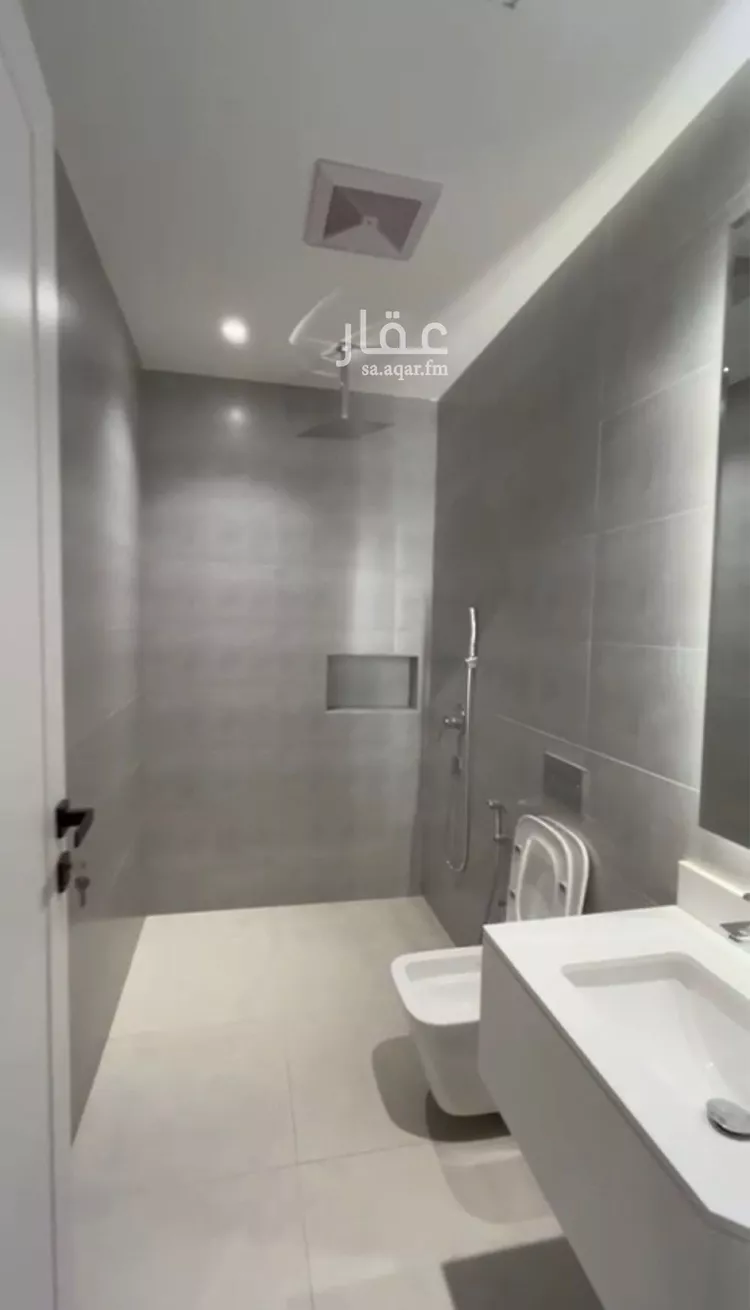 Apartment for Sale in Dammam As Sadafah صورة 5