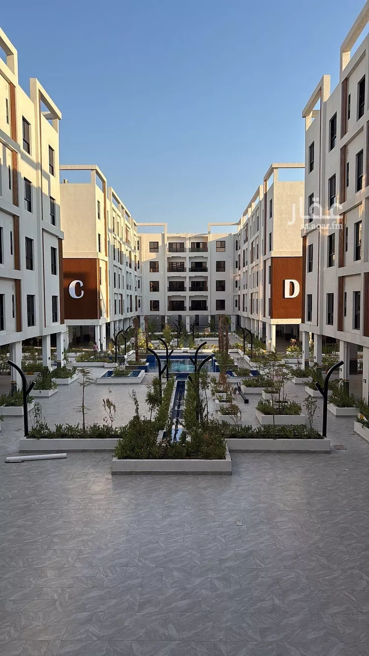 Apartment for Sale in Al Khobar Al Jawharah