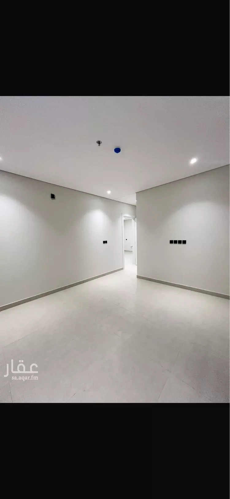 Apartment for Sale in Al Khobar Al Jawharah صورة 3