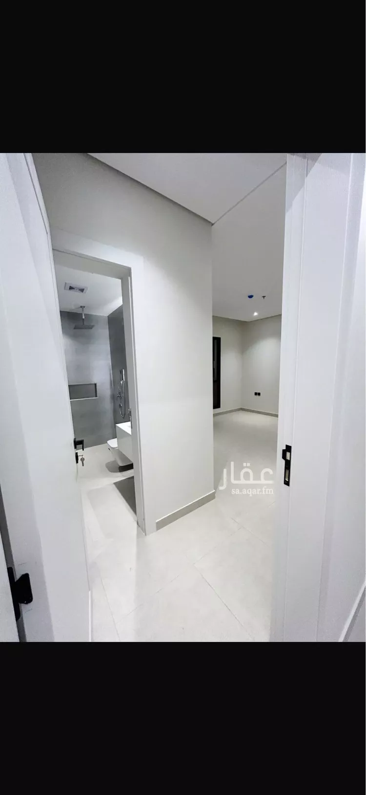 Apartment for Sale in Al Khobar Al Jawharah صورة 4