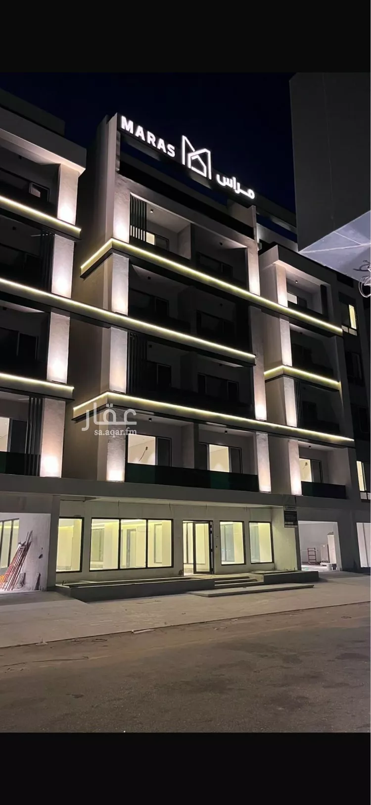 Apartment for Sale in Dammam Dammam