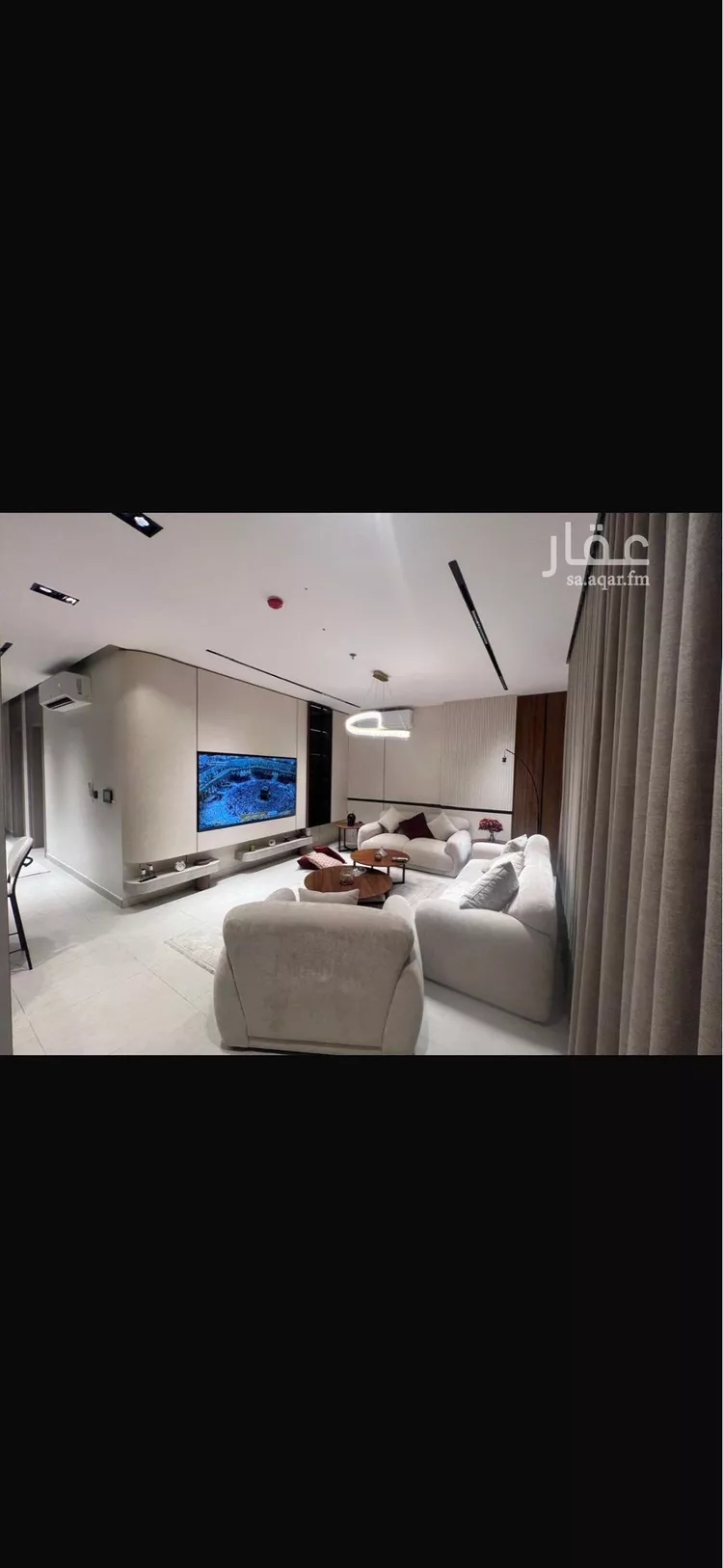 Apartment for Sale in Al Khobar Al Andalus صورة 5