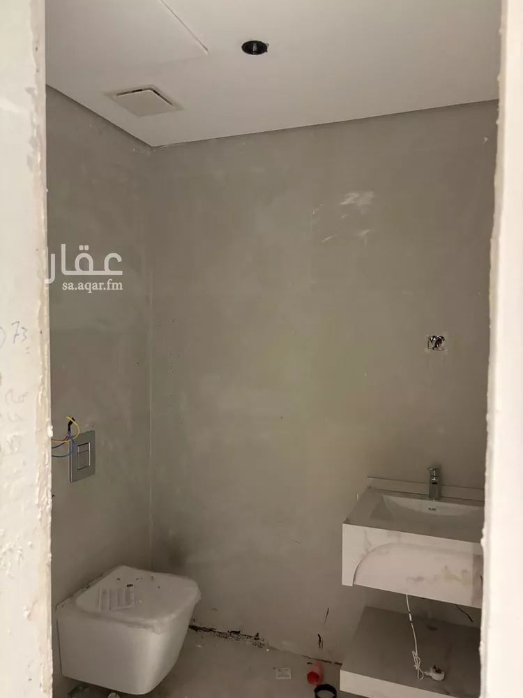 شقة للبيع في شارع عبدالرحمن, حي السيف, مدينة الدمام, المنطقة الشرقية صورة 5
