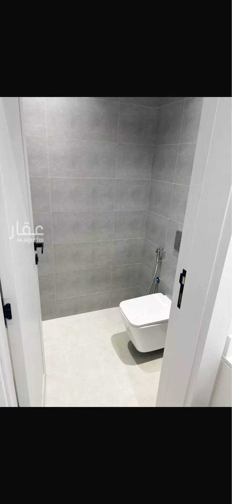 Apartment for Sale in Al Khobar Al Jawharah صورة 5