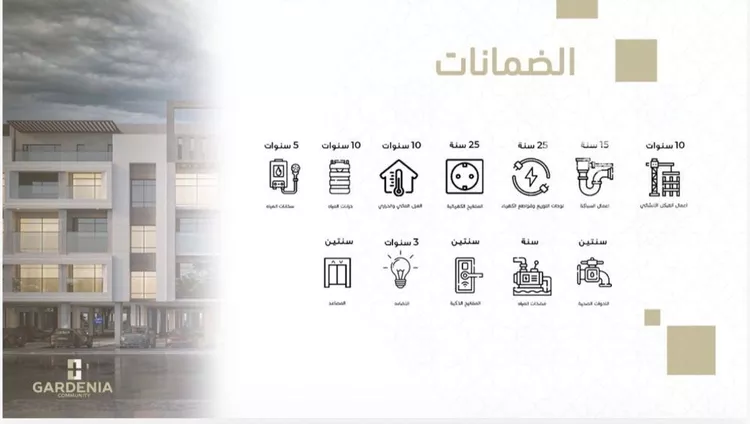 Apartment for Sale in Al Khobar Al Andalus صورة 3