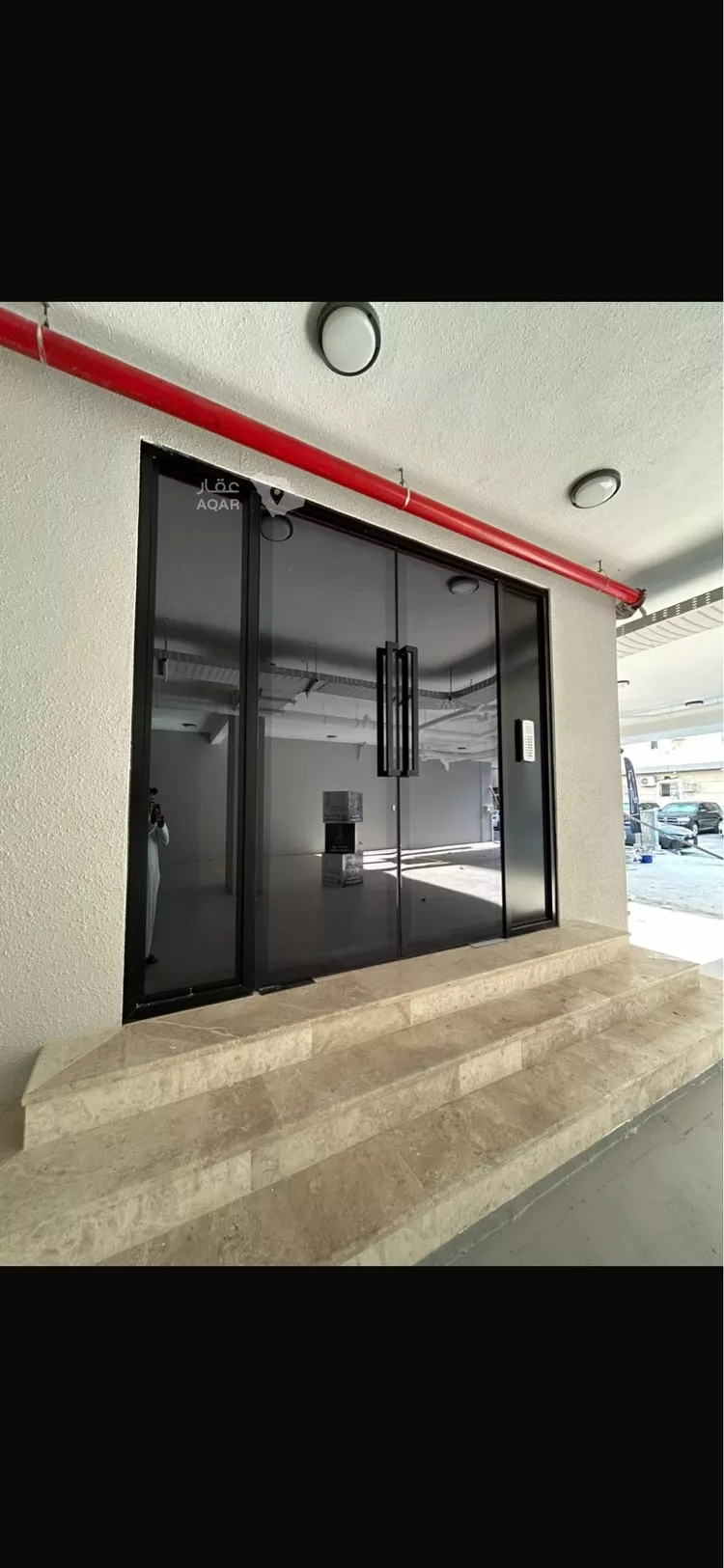 Apartment for Sale in Al Khobar Al Aqrabiyah 4