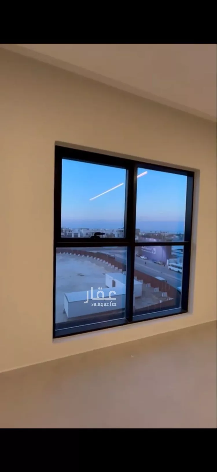Apartment for Sale in Dammam As Sadafah صورة 2