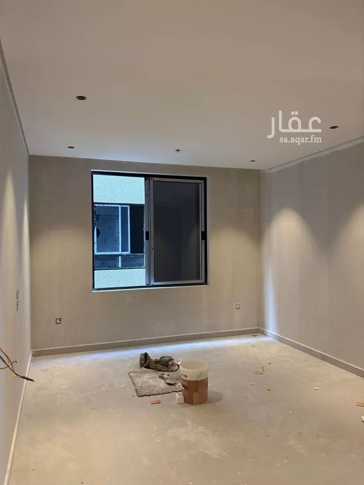 شقة للبيع في شارع عبدالرحمن, حي السيف, مدينة الدمام, المنطقة الشرقية صورة 4