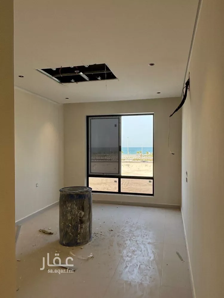شقة للبيع في شارع عبدالرحمن, حي السيف, مدينة الدمام, المنطقة الشرقية صورة 2