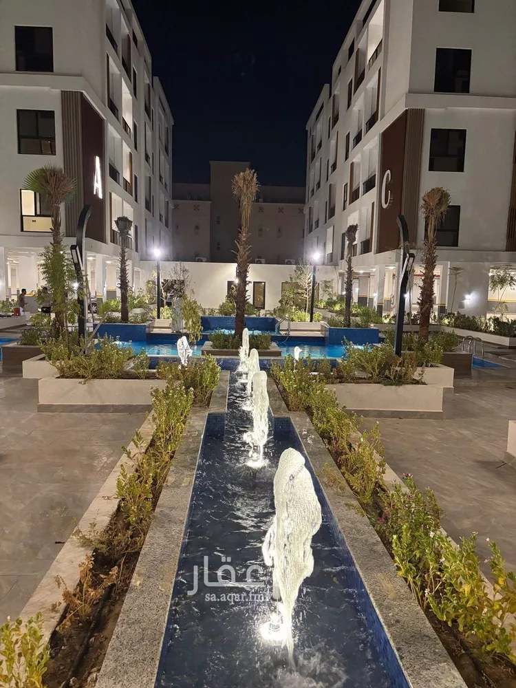 شقة للبيع في حي الجوهرة, مدينة الخبر, المنطقة الشرقية