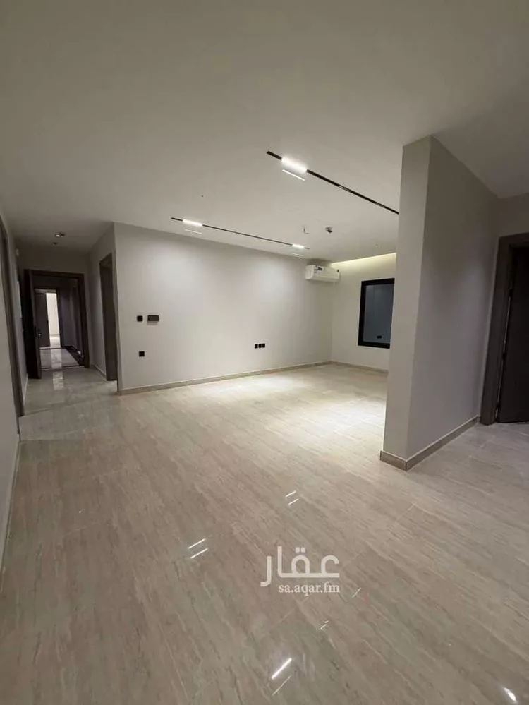 Apartment for Sale in Al Khobar Al Hamra صورة 3