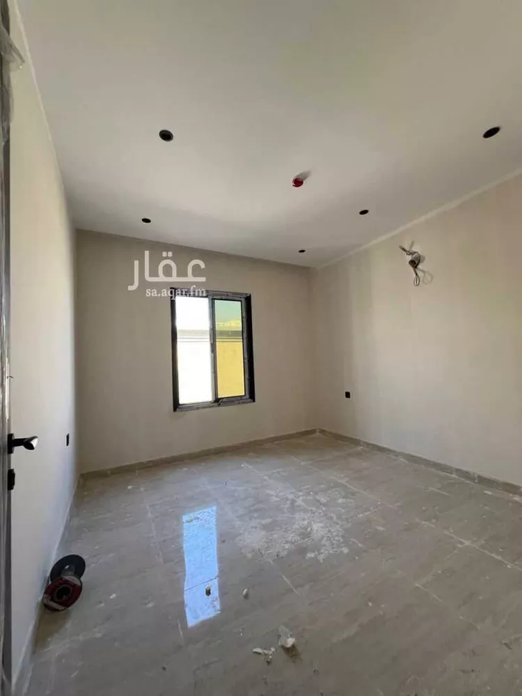 شقة للبيع في شارع مدائن صالح, حي الحمراء, مدينة الخبر, المنطقة الشرقية صورة 5