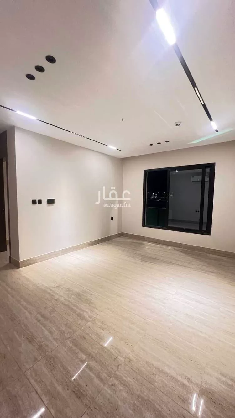 Apartment for Sale in Dammam An Nada 8