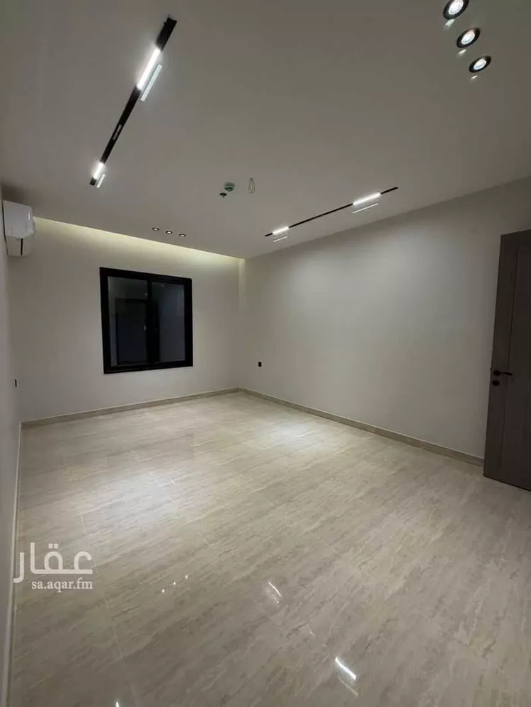 Apartment for Sale in Al Khobar Al Hamra
