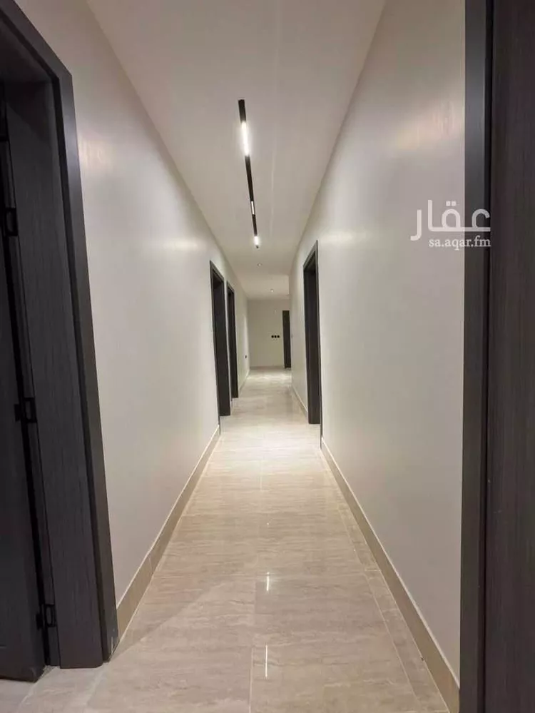 شقة للبيع في شارع الجود, حي الشعلة, مدينة الدمام, المنطقة الشرقية صورة 5