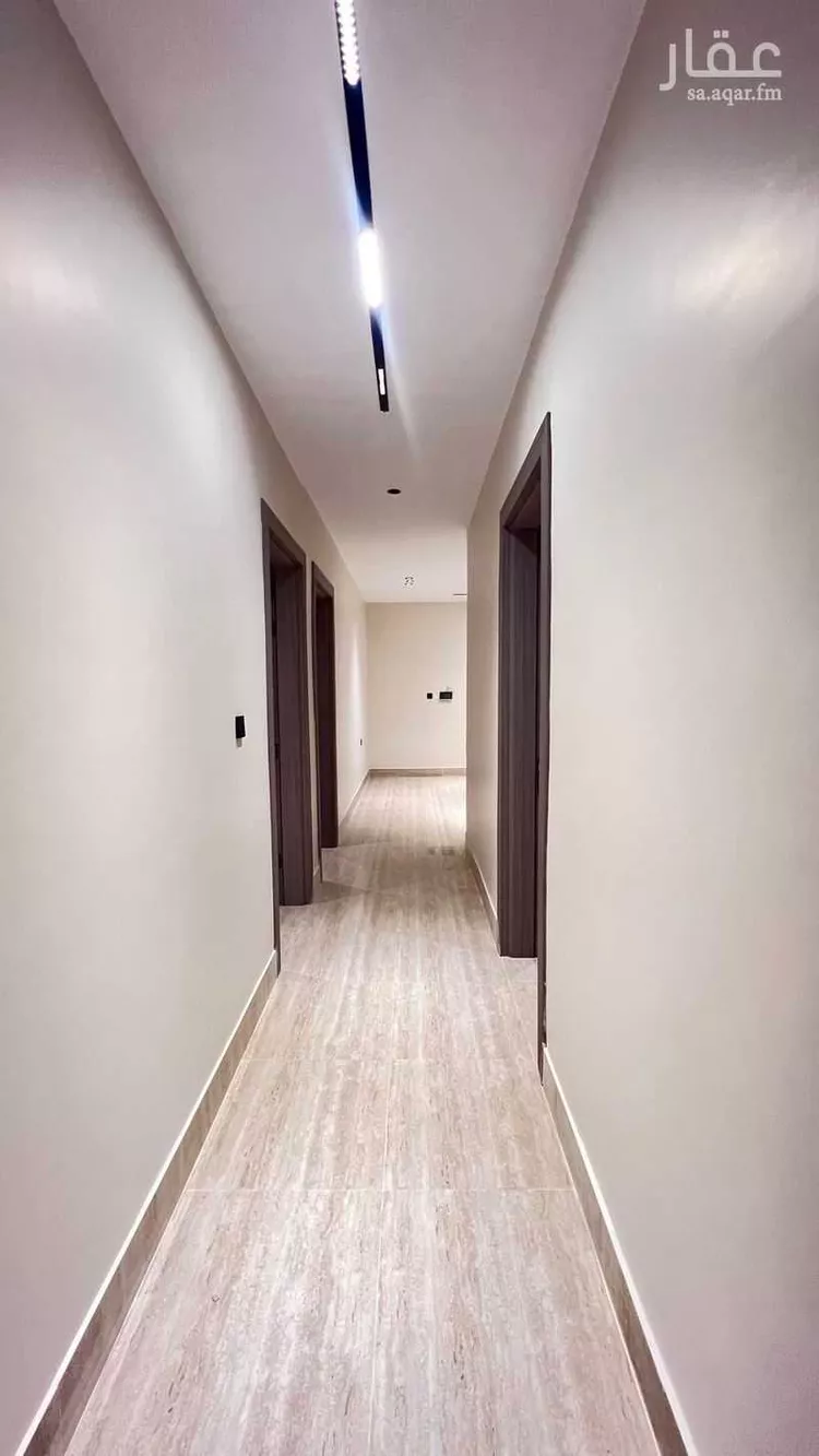 Apartment for Sale in Dammam Ash Shulah صورة 5