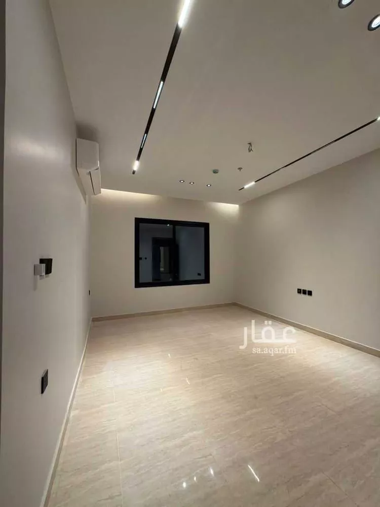 Apartment for Sale in Al Khobar Al Hamra 7