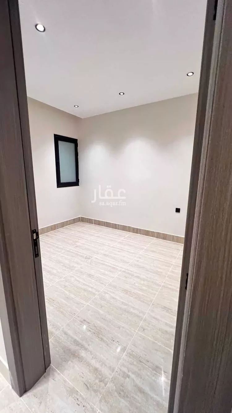 Apartment for Sale in Dammam An Nada صورة 5