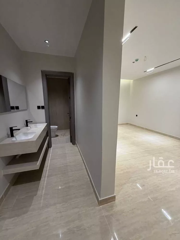 Apartment for Sale in Al Khobar Al Hamra 6