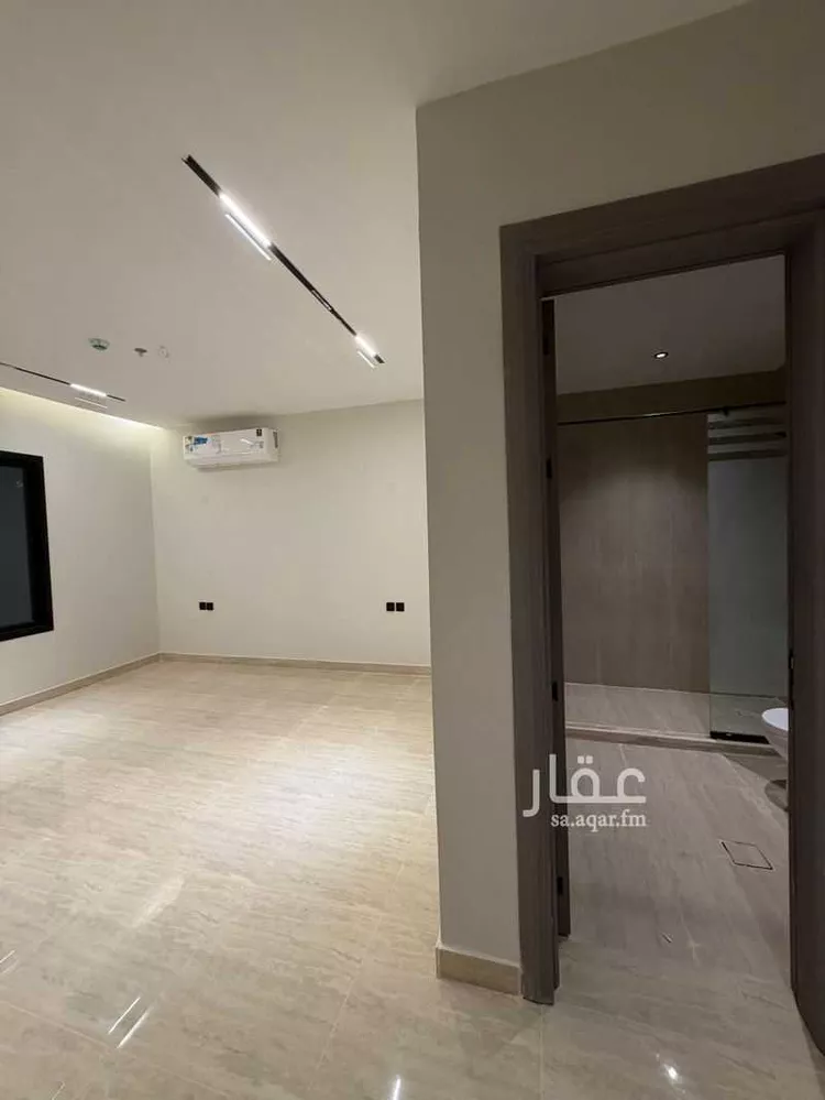 Apartment for Sale in Al Khobar Al Hamra صورة 4
