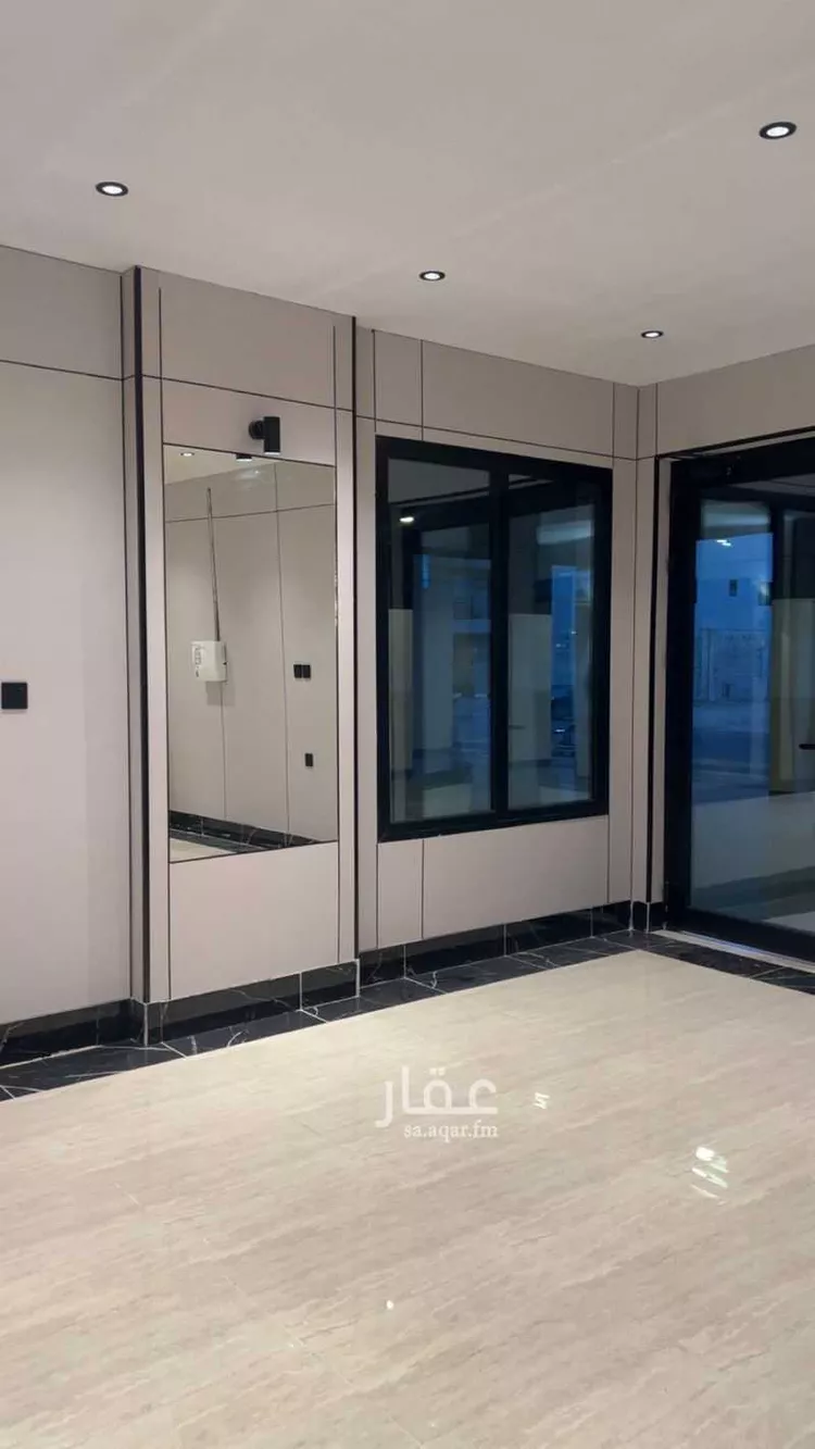 شقة للبيع في حي الندى, مدينة الدمام, المنطقة الشرقية صورة 2