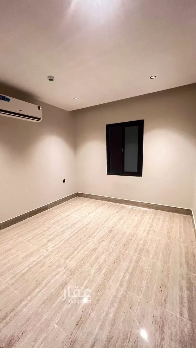 Apartment for Sale in Dammam An Nada 7