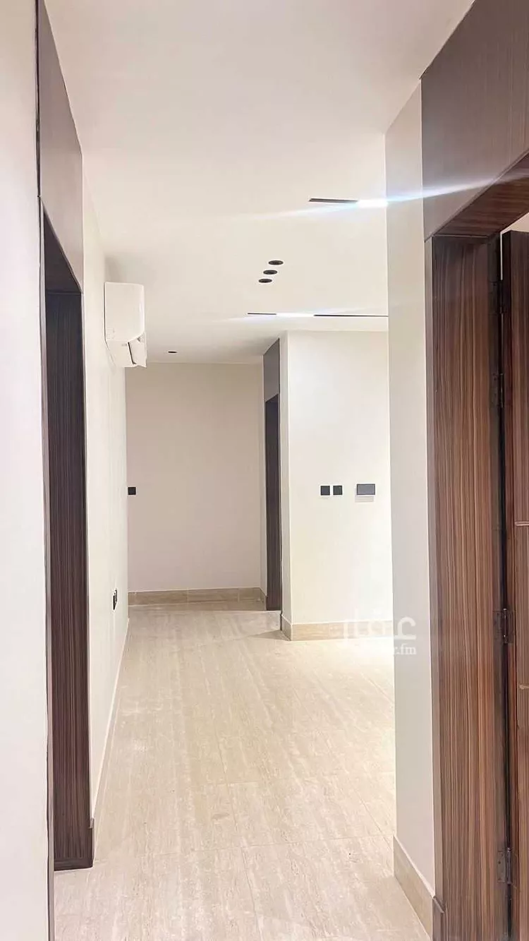 شقة للبيع في شارع مدائن صالح, حي الحمراء, مدينة الخبر, المنطقة الشرقية صورة 4
