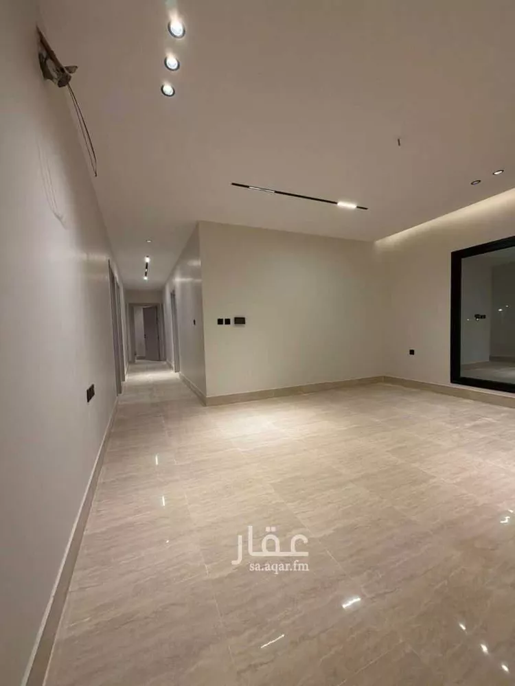 شقة للبيع في شارع أبو عبيدة بن الجراح, حي الشعلة, مدينة الدمام, المنطقة الشرقية