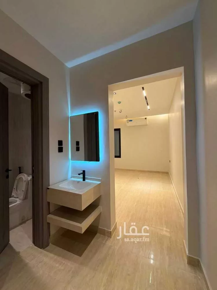 Apartment for Sale in Al Khobar Al Hamra 7
