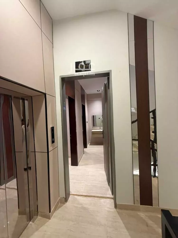 فيلا للبيع في حي طيبة, مدينة الرياض, منطقة الرياض صورة 4