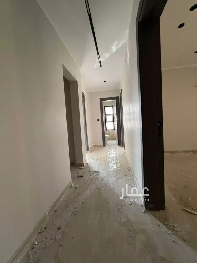 شقة للبيع في شارع طريق الامير محمد بن فهد الفرعي, حي المنتزة, مدينة الدمام, المنطقة الشرقية صورة 5