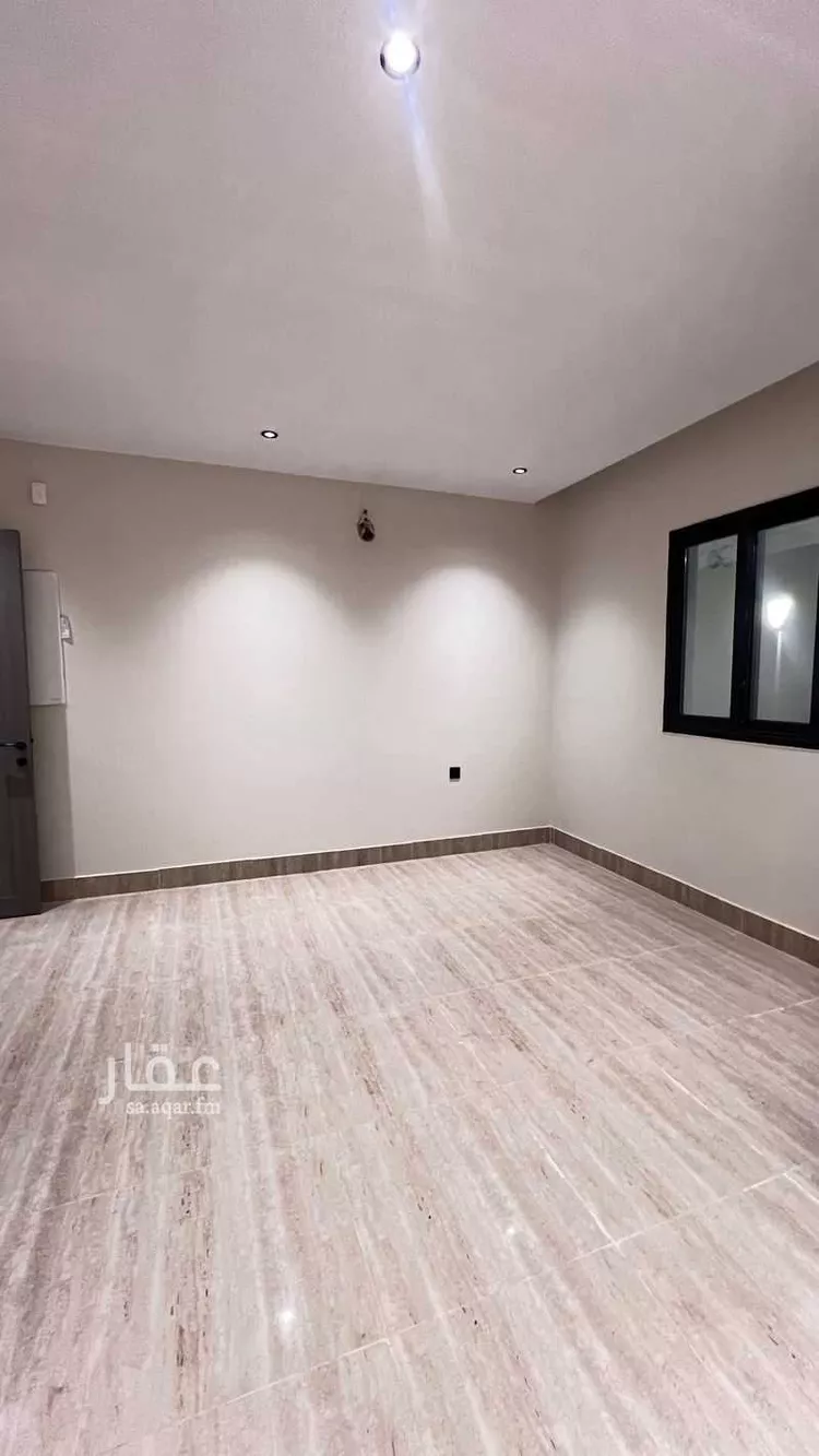 Apartment for Sale in Dammam An Nada